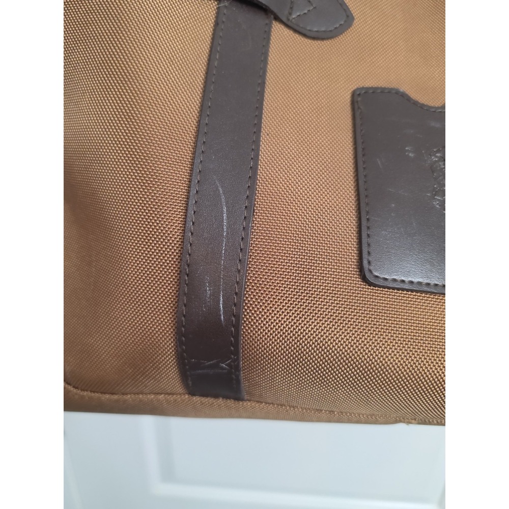 Polo RALPH LAUREN Tote Bag - Picture 3 of 14